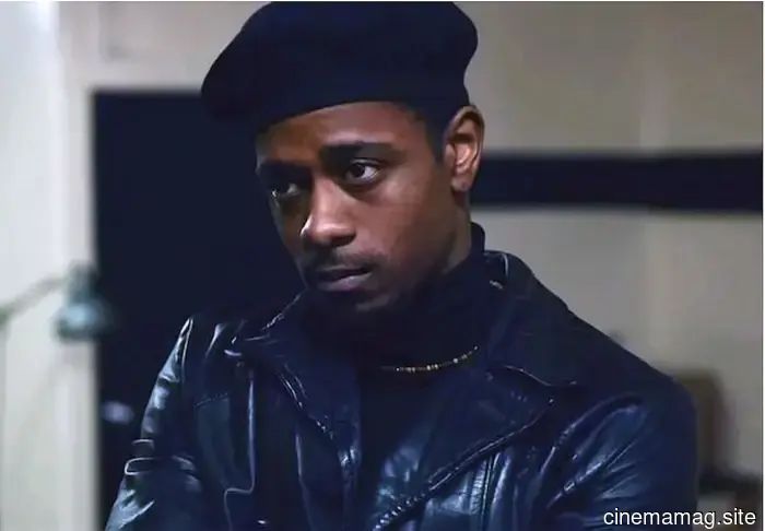 12 Exceptional Young Actors Who Achieved Success Without Family Ties