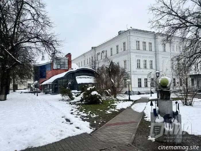 Маккой и Сулу появятся в последнем сезоне сериала «Звёздный путь: Странные новые миры»