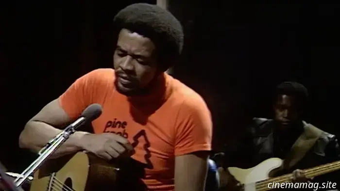 12 вещей, за которые каждый должен быть благодарен