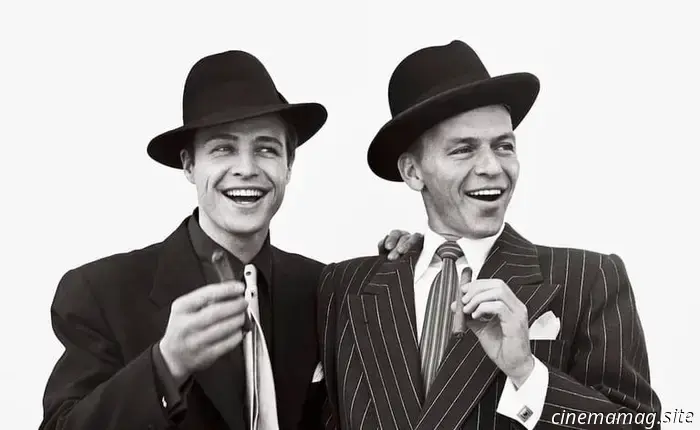 12 Notable Movie Star Feuds That Were Quite Ugly