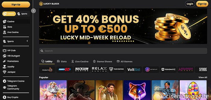 Mejores sitios de apuestas Crash: Los 10 mejores juegos de casino Crash (2026) - MovieMaker Magazine