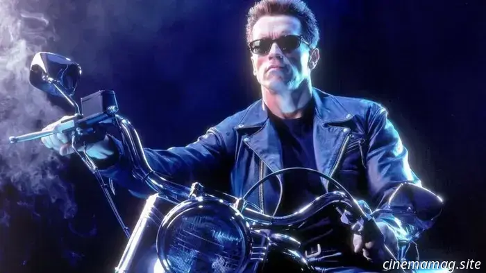 13 Sequels That Outshine the Original Films