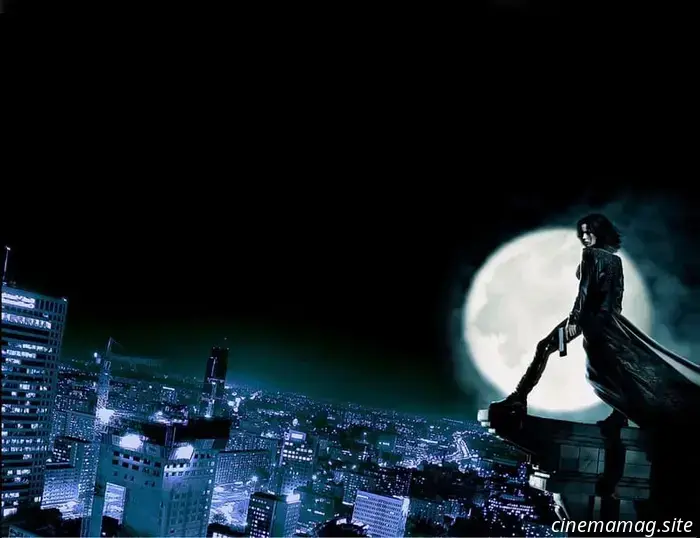 7 Action Movies Featuring Black Leather That Shaped a Generation