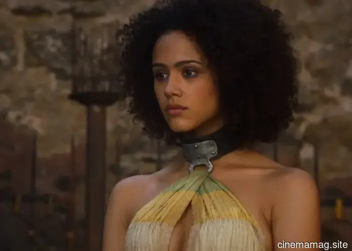 Holt McCallany, Nathalie Emmanuel, Bruce Greenwood, and David Harewood star in the serial killer thriller Hyde.