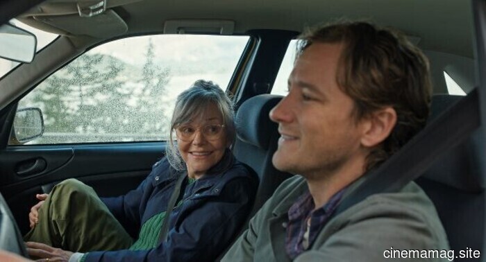 Reseña de Película – Criaturas Notablemente Brillantes (2026)