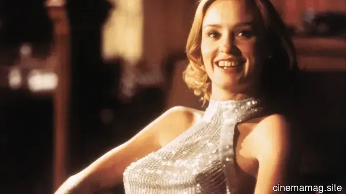 The 12 Most Transformative Films of 1976, a Year of Uprising