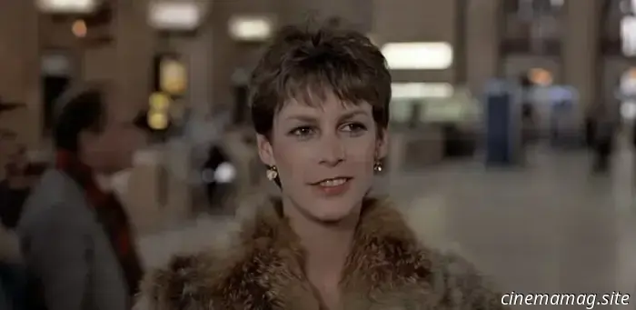 13 Films About the World’s Oldest Profession That Present a Softened Perspective
