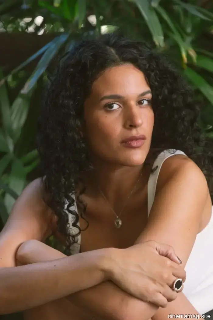 8 NFMLA Filmmakers Share Their Path to Sundance