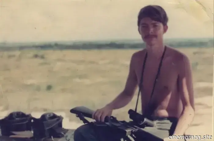 Jimmy in Saigon: How I Obtained $300,000 from 750 Contributors to Discover the Truth About My Brother