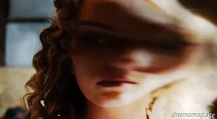 Сверхъестественный фильм ужасов «Man Finds Tape» получил трейлер и постер