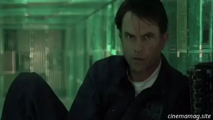 10 actores que casi interpretaron a James Bond