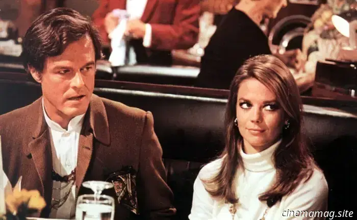 12 Movies from the 1960s That Remain Enjoyable to Watch