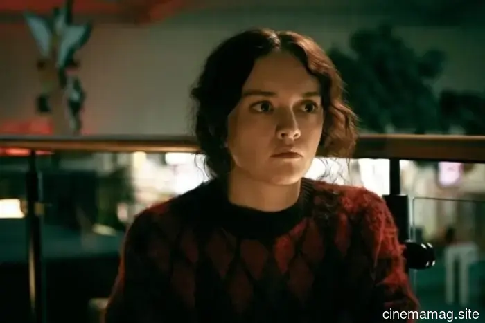 Apple TV has released a trailer for season 6 of Slow Horses.