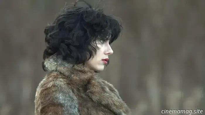 12 dei film più strani che abbiamo mai visto