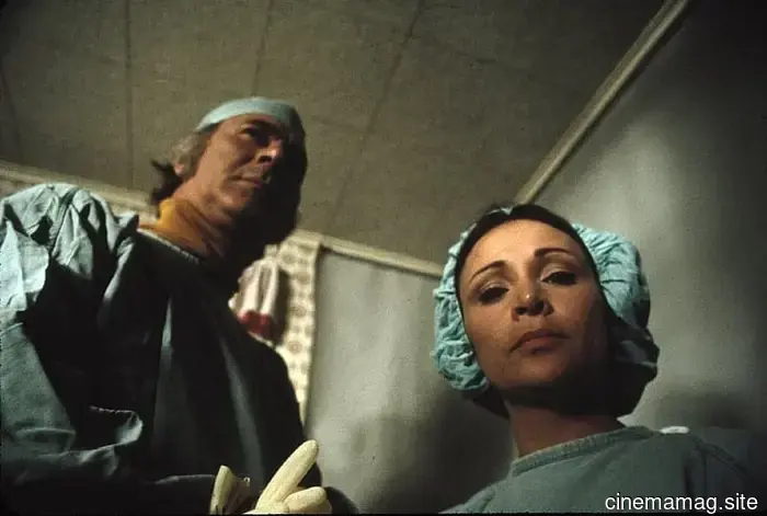 The 12 Most Frightening Movies, Ranked From Mildest to Most Intense