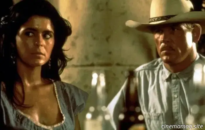10 Incredible Action Films You May Have Overlooked