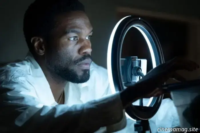 Vence la fatiga de los superhéroes con el tráiler de Wonder Man de Marvel.