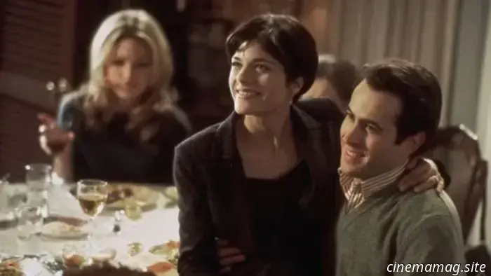 7 Overlooked Comedy Films from the 2000s That Deserve Another Look
