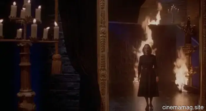 10 Must-See Italian Horror Films from the 1980s