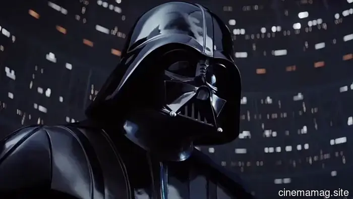 Ranking All 11 Star Wars Films from Least to Most Favorable