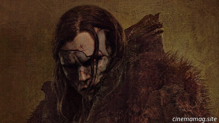 Recensione del film – Frankenstein di Guillermo del Toro (2025)