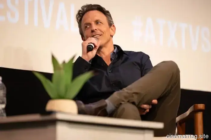 The ATX TV Festival at 15: Exploring the Challenges and Opportunities in Indie TV