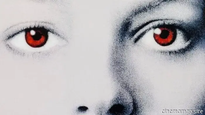 15 dettagli su Il silenzio degli innocenti che una persona normale non saprebbe