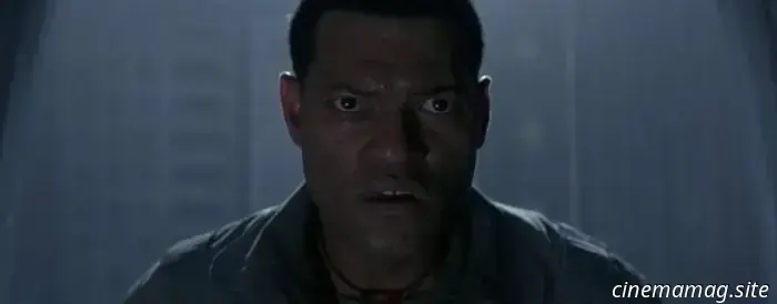 10 Horror Films Perfect for a Contemporary Remake