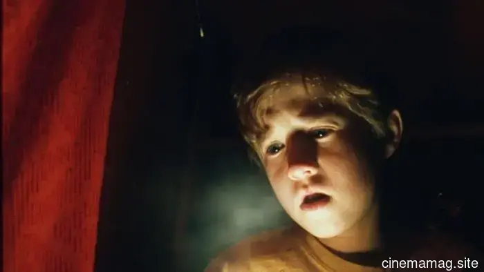 The 5 Greatest Plot Twist Endings in Movies