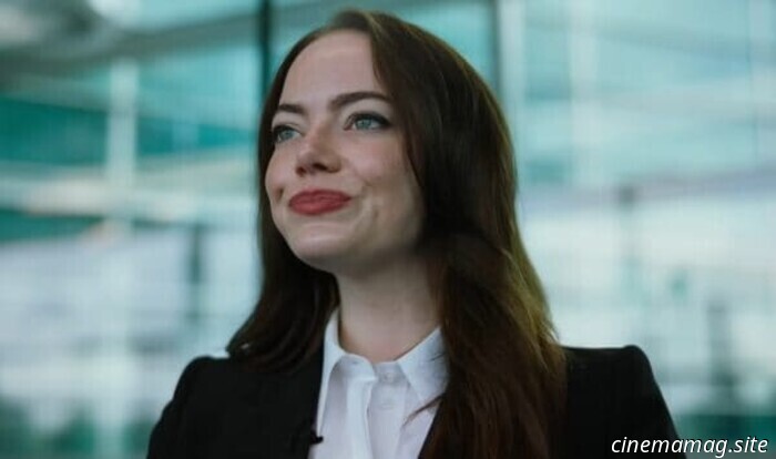 Recensione 4K Ultra HD – Bugonia (2025)