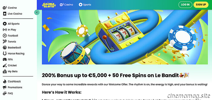 Top 10 siti di gioco d'azzardo per Plinko: dove giocare (2026)