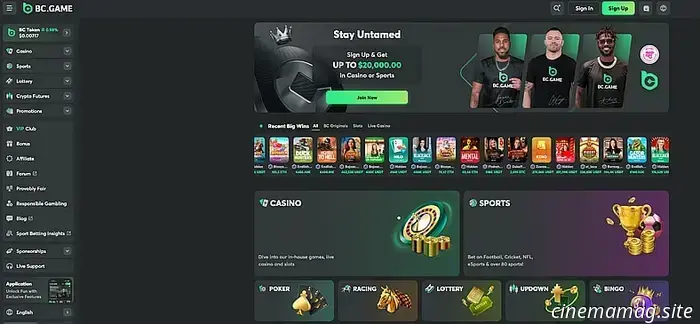 Quickest Payout Online Casinos in Canada 2026