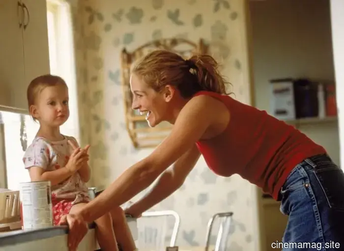 13 Movies Based on True Stories That Are Quite Accurate