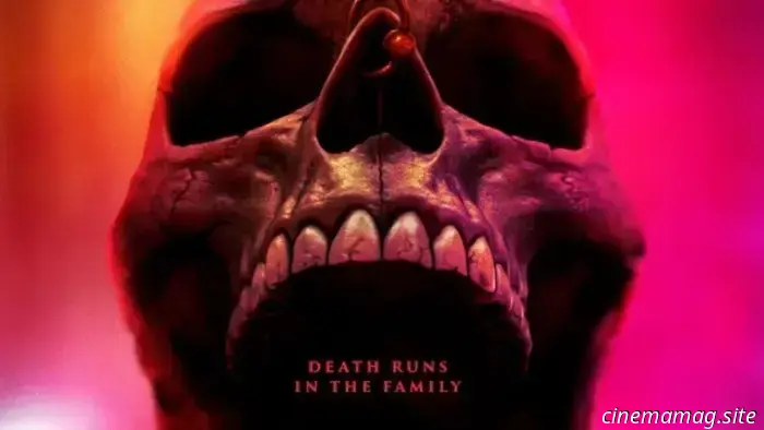 Composer Tim Wynn discusses Final Destination: Bloodlines - Exclusive Interview