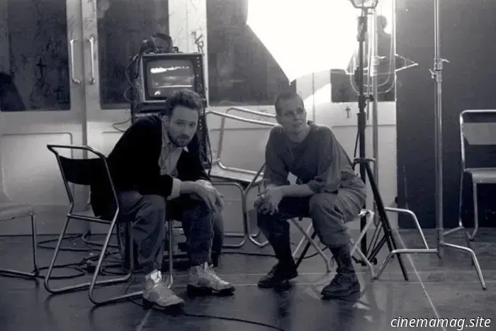 12 detalles sobre la franquicia Alien que una persona normal no sabría