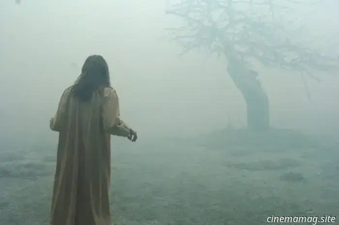 How The Exorcism of Emily Rose, marking its 20th anniversary this month, rejuvenated the possession genre.