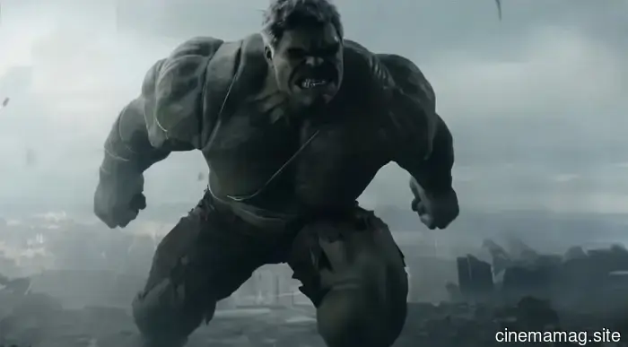 Spider-Man: Brand New Day promo hints at a showdown between Spidey and the Savage Hulk.