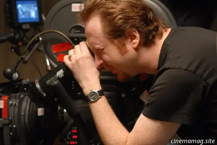 I 100 film più attesi del 2026: Seconda parte