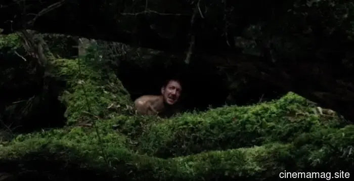 10 Must-See Irish Horror Films