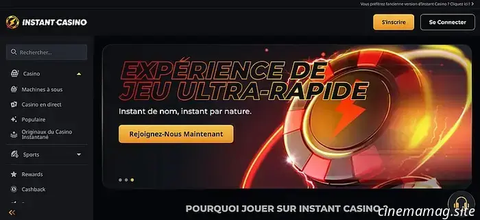 Mejor casino en línea 2026: ¡los 10 mejores!