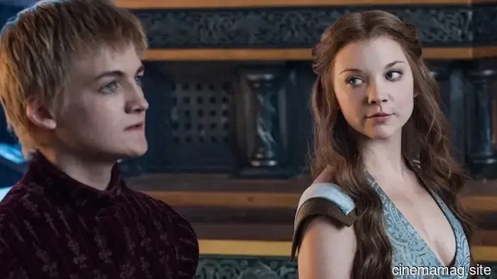 12 TV Characters That Should Have Died