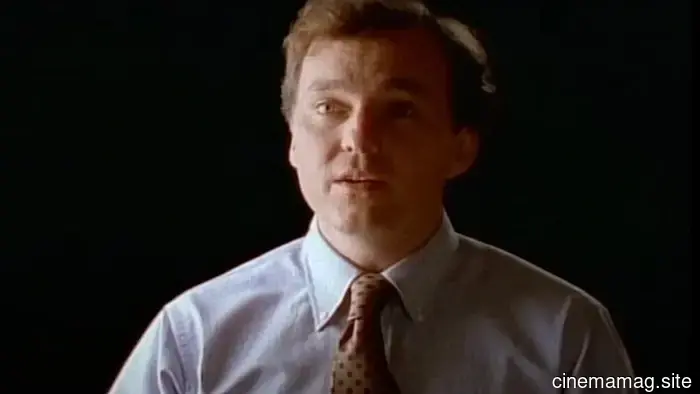 The 12 Greatest Sketches in the History of Saturday Night Live